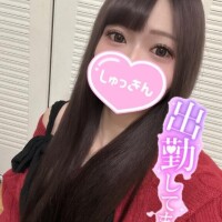 土夜います???♀?