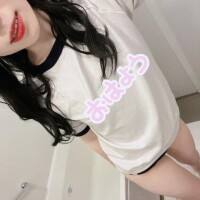 お久しぶりです~??