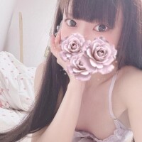 しゅっきん??????