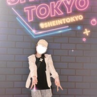 今日も走ってます??♀??