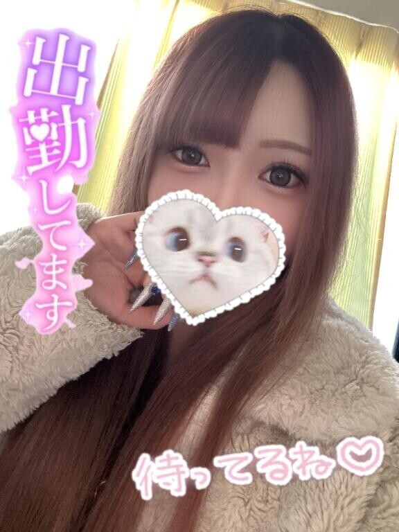 イキたいのっ！?