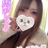 イキたいのっ！?