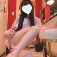 いるよーん??????