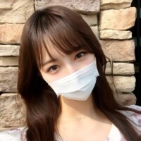 ビンビンウェブ 写メ動画 お姉ちゃんゴメンね さな