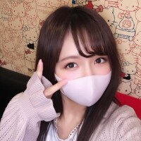 もう無くなった星の光?