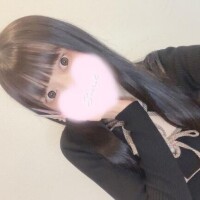 救世主ﾁｬﾏ????????