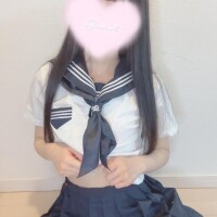 照れちゃう?????