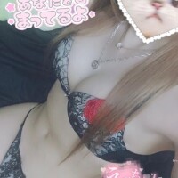 〇たくなったら?