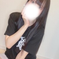 ほんとに。。???????