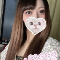 あいにくの雨だけど??