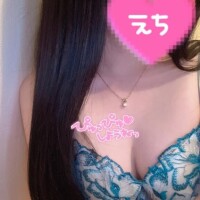 みおな