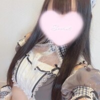 まさかの??????