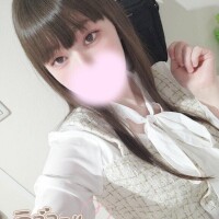 気持ちいい事しませんか？