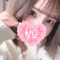 お礼?