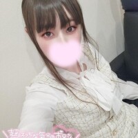 夜はこれから?