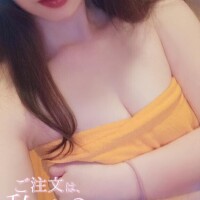 距離感
