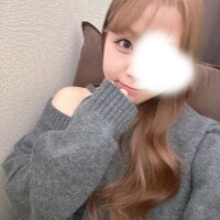 今日も居ます！！