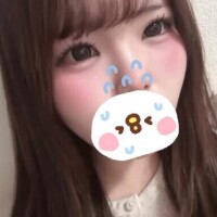 ふつかめ！?