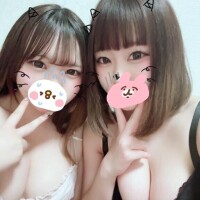 ニコイチでも??