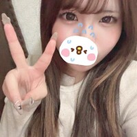 ありがとうございました( ? ? ? )