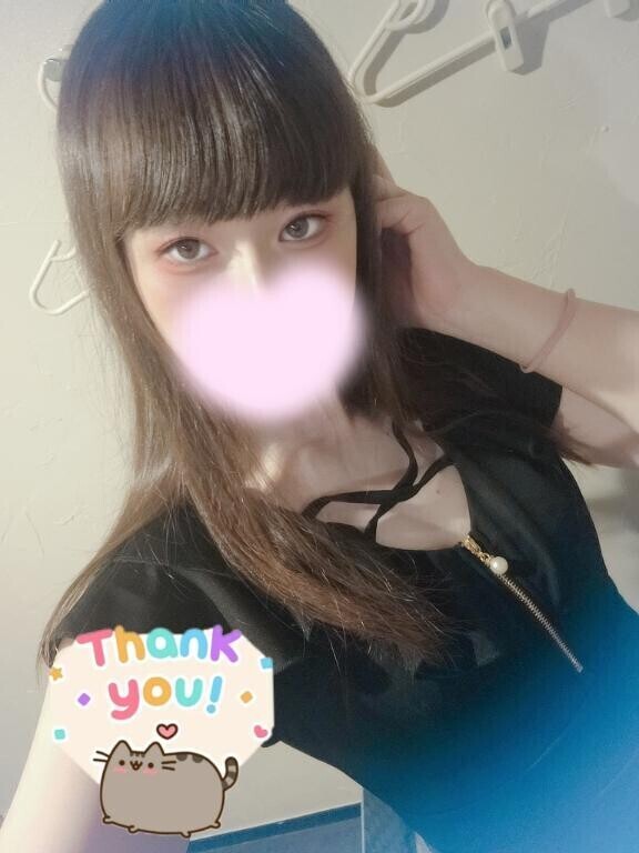M男くん?
