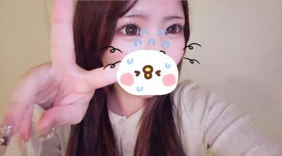 3日目～?