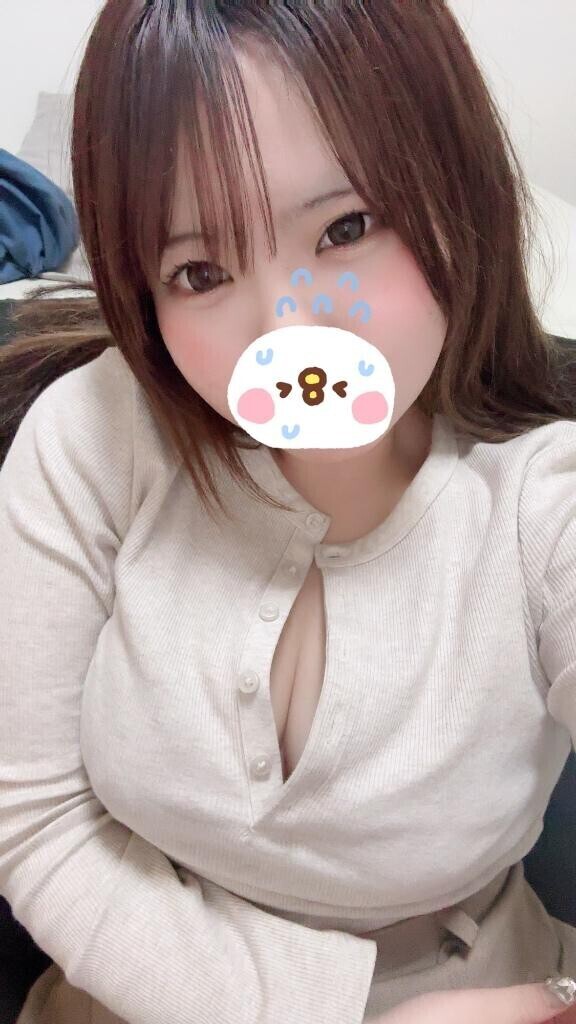 まだまだまってるよ～??