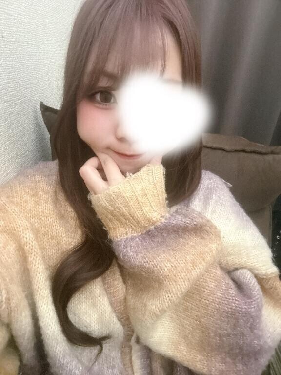 あと少しで会えるよ？？