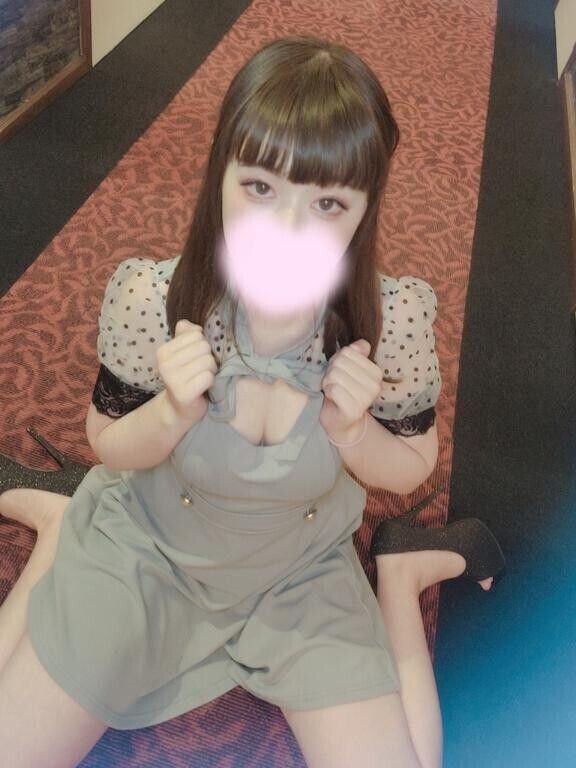 明日まで?