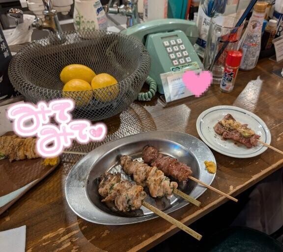 ?枠ありがと????????