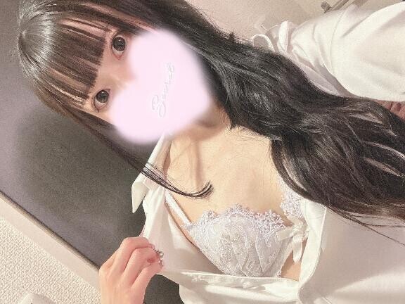 救世主???????