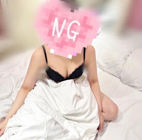 出勤??