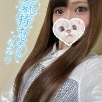 ちょこ