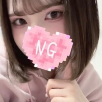 独占して？