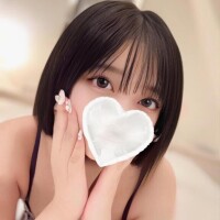 初めまして?