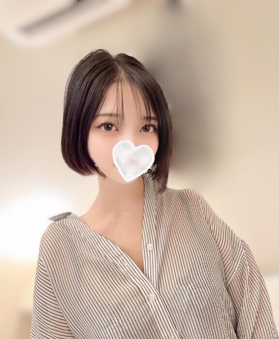 待ってるよ?