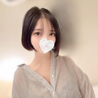 待ってるよ?