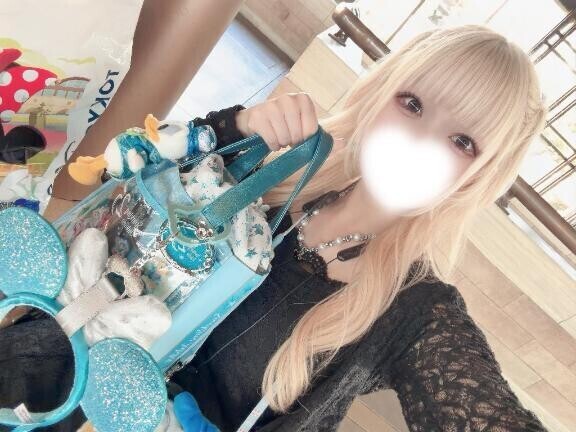 ふんふん(  ???) ~♪