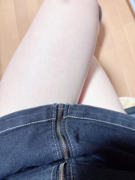 出勤??