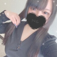 この時間までね…