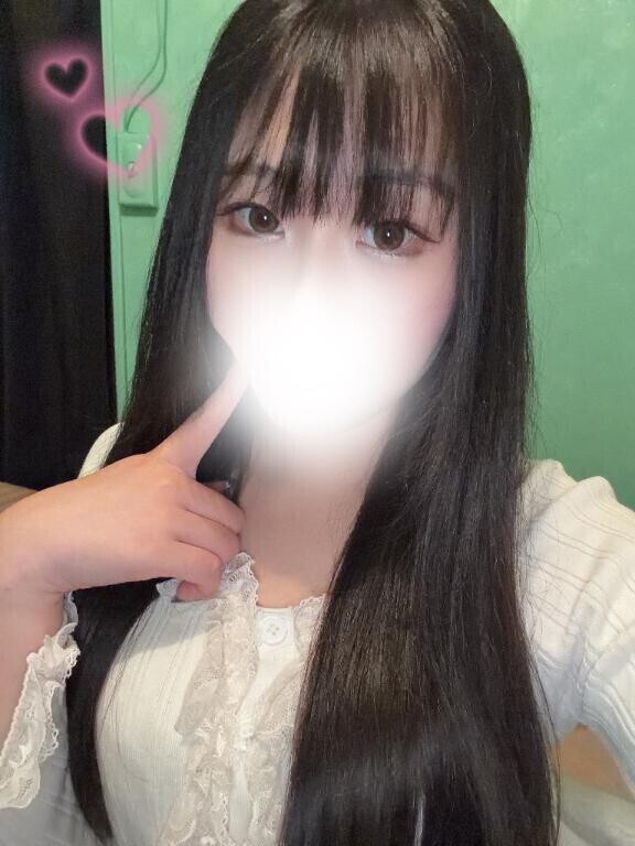 はじめまして?