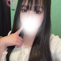 はじめまして?