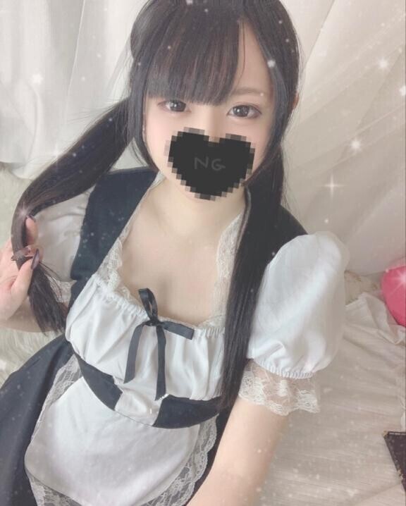 夜更かしさんには