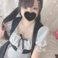 夜更かしさんには
