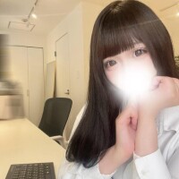 ゆあん