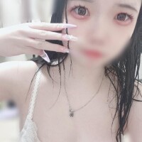 にゃー