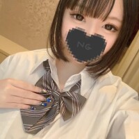 この時期は…