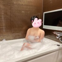 ?【感度抜群??】????プレイ?