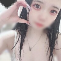 おとな～