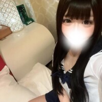 ?【爆発?】元メ??ドに御奉仕された結果